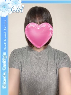 体験 せな☆美少女