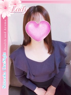 まゆ☆エロかわ